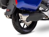Motocykl ROMET FR750 _www.skuter.co_mptocykle Kraków __te (7).jpg