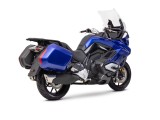 Motocykl ROMET FR750 _www.skuter.co_mptocykle Kraków __te (8).jpg