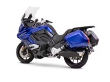 Motocykl ROMET FR750 _www.skuter.co_mptocykle Kraków __te (9).jpg