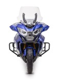 Motocykl ROMET FR750 _www.skuter.co_mptocykle Kraków __te (10).jpg