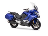 Motocykl ROMET FR750 _www.skuter.co_mptocykle Kraków __te (13).jpg