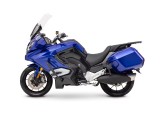 Motocykl ROMET FR750 _www.skuter.co_mptocykle Kraków __te (11).jpg