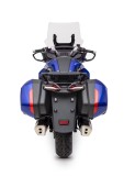 Motocykl ROMET FR750 _www.skuter.co_mptocykle Kraków __te (12).jpg