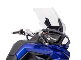 Motocykl ROMET FR750 _www.skuter.co_mptocykle Kraków __te (2).jpg