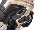 Motocykl ROMET FR750 _www.skuter.co_mptocykle Kraków __te (3).jpg