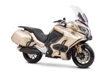 Motocykl ROMET FR750 _www.skuter.co_mptocykle Kraków __te (4).jpg