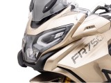 Motocykl ROMET FR750 _www.skuter.co_mptocykle Kraków __te (5).jpg