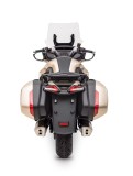 Motocykl ROMET FR750 _www.skuter.co_mptocykle Kraków __te (6).jpg