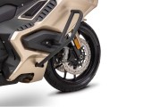Motocykl ROMET FR750 _www.skuter.co_mptocykle Kraków __te (7).jpg