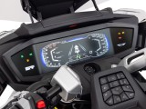 Motocykl ROMET FR750 _www.skuter.co_mptocykle Kraków __te (8).jpg