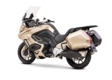 Motocykl ROMET FR750 _www.skuter.co_mptocykle Kraków __te (9).jpg