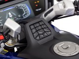 Motocykl ROMET FR750 _www.skuter.co_mptocykle Kraków __te (10).jpg