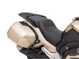 Motocykl ROMET FR750 _www.skuter.co_mptocykle Kraków __te (11).jpg