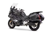 Motocykl ROMET FR750 _www.skuter.co_mptocykle Kraków __te (12).jpg