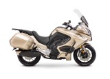 Motocykl ROMET FR750 _www.skuter.co_mptocykle Kraków __te (13).jpg