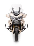 Motocykl ROMET FR750 _www.skuter.co_mptocykle Kraków __te (14).jpg