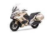 Motocykl ROMET FR750 _www.skuter.co_mptocykle Kraków __te (15).jpg