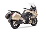 Motocykl ROMET FR750 _www.skuter.co_mptocykle Kraków __te (17).jpg