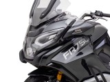 Motocykl ROMET FR750 _www.skuter.co_mptocykle Kraków __te (1).jpg