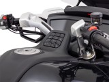 Motocykl ROMET FR750 _www.skuter.co_mptocykle Kraków __te (2).jpg