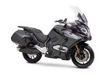 Motocykl ROMET FR750 _www.skuter.co_mptocykle Kraków __te (3).jpg