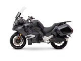 Motocykl ROMET FR750 _www.skuter.co_mptocykle Kraków __te (4).jpg