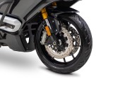 Motocykl ROMET FR750 _www.skuter.co_mptocykle Kraków __te (5).jpg