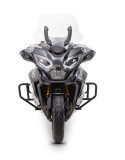 Motocykl ROMET FR750 _www.skuter.co_mptocykle Kraków __te (6).jpg