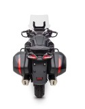 Motocykl ROMET FR750 _www.skuter.co_mptocykle Kraków __te (7).jpg