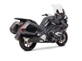 Motocykl ROMET FR750 _www.skuter.co_mptocykle Kraków __te (8).jpg