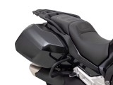 Motocykl ROMET FR750 _www.skuter.co_mptocykle Kraków __te (9).jpg