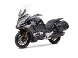 Motocykl ROMET FR750 _www.skuter.co_mptocykle Kraków __te (11).jpg
