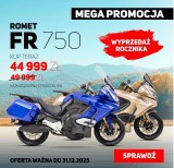 Motocykl ROMET FR750 _www.skuter.co_mptocykle Kraków __te (2).jpg