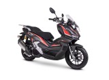 Skuter ROMET XDV 125_www.skuter.co_tel.60107733_32-085 Szyce ul.Olkuska 97_motocykle Kraków (2).jpg