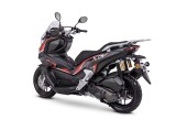 Skuter ROMET XDV 125_www.skuter.co_tel.60107733_32-085 Szyce ul.Olkuska 97_motocykle Kraków (3).jpg