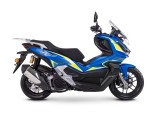 Skuter ROMET XDV 125_www.skuter.co_tel.60107733_32-085 Szyce ul.Olkuska 97_motocykle Kraków (4).jpg