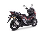 Skuter ROMET XDV 125_www.skuter.co_tel.60107733_32-085 Szyce ul.Olkuska 97_motocykle Kraków (5).jpg
