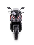 Skuter ROMET XDV 125_www.skuter.co_tel.60107733_32-085 Szyce ul.Olkuska 97_motocykle Kraków (6).jpg