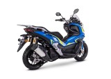 Skuter ROMET XDV 125_www.skuter.co_tel.60107733_32-085 Szyce ul.Olkuska 97_motocykle Kraków (7).jpg