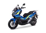 Skuter ROMET XDV 125_www.skuter.co_tel.60107733_32-085 Szyce ul.Olkuska 97_motocykle Kraków (8).jpg