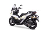 Skuter ROMET XDV 125_www.skuter.co_tel.60107733_32-085 Szyce ul.Olkuska 97_motocykle Kraków (9).jpg