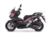 Skuter ROMET XDV 125_www.skuter.co_tel.60107733_32-085 Szyce ul.Olkuska 97_motocykle Kraków (10).jpg