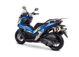Skuter ROMET XDV 125_www.skuter.co_tel.60107733_32-085 Szyce ul.Olkuska 97_motocykle Kraków (11).jpg
