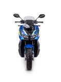 Skuter ROMET XDV 125_www.skuter.co_tel.60107733_32-085 Szyce ul.Olkuska 97_motocykle Kraków (13).jpg