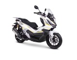 Skuter ROMET XDV 125_www.skuter.co_tel.60107733_32-085 Szyce ul.Olkuska 97_motocykle Kraków (17).jpg