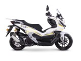 Skuter ROMET XDV 125_www.skuter.co_tel.60107733_32-085 Szyce ul.Olkuska 97_motocykle Kraków (19).jpg