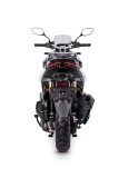 Skuter ROMET XDV 125_www.skuter.co_tel.60107733_32-085 Szyce ul.Olkuska 97_motocykle Kraków (20).jpg