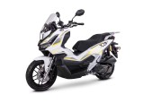 Skuter ROMET XDV 125_www.skuter.co_tel.60107733_32-085 Szyce ul.Olkuska 97_motocykle Kraków (22).jpg
