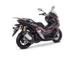 Skuter ROMET XDV 125_www.skuter.co_tel.60107733_32-085 Szyce ul.Olkuska 97_motocykle Kraków (23).jpg