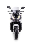 Skuter ROMET XDV 125_www.skuter.co_tel.60107733_32-085 Szyce ul.Olkuska 97_motocykle Kraków (25).jpg